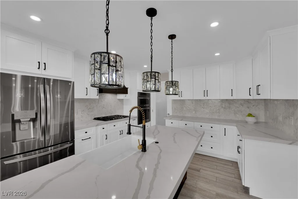 3637 Carol Lark, Las Vegas, NV 89129
