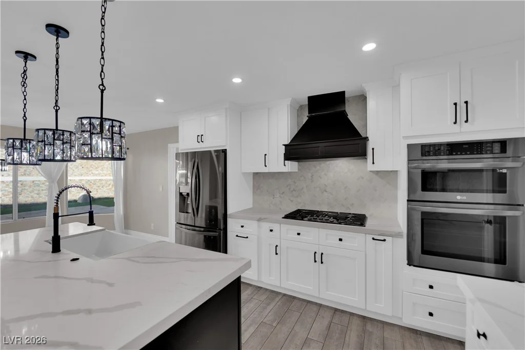 3637 Carol Lark, Las Vegas, NV 89129