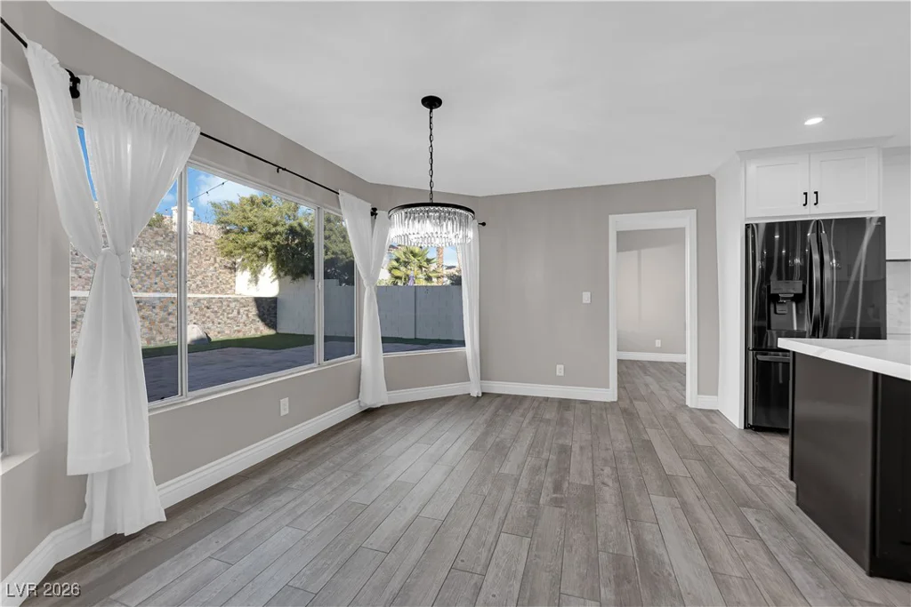 3637 Carol Lark, Las Vegas, NV 89129