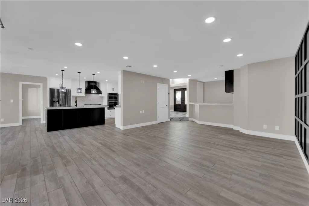 3637 Carol Lark, Las Vegas, NV 89129