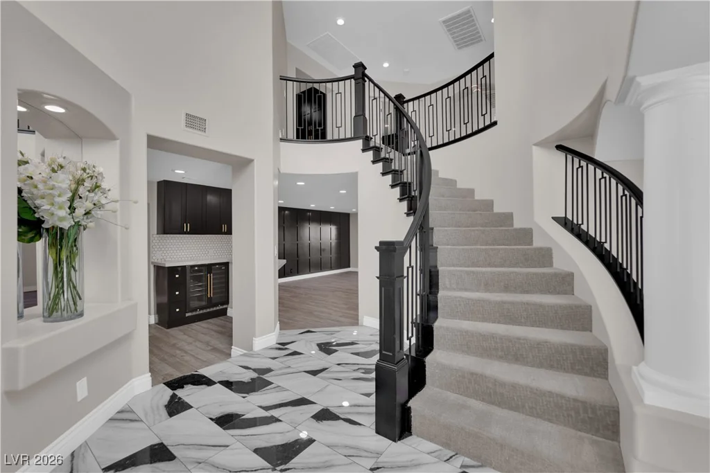 3637 Carol Lark, Las Vegas, NV 89129
