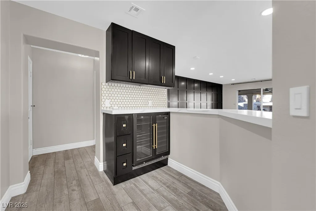 3637 Carol Lark, Las Vegas, NV 89129