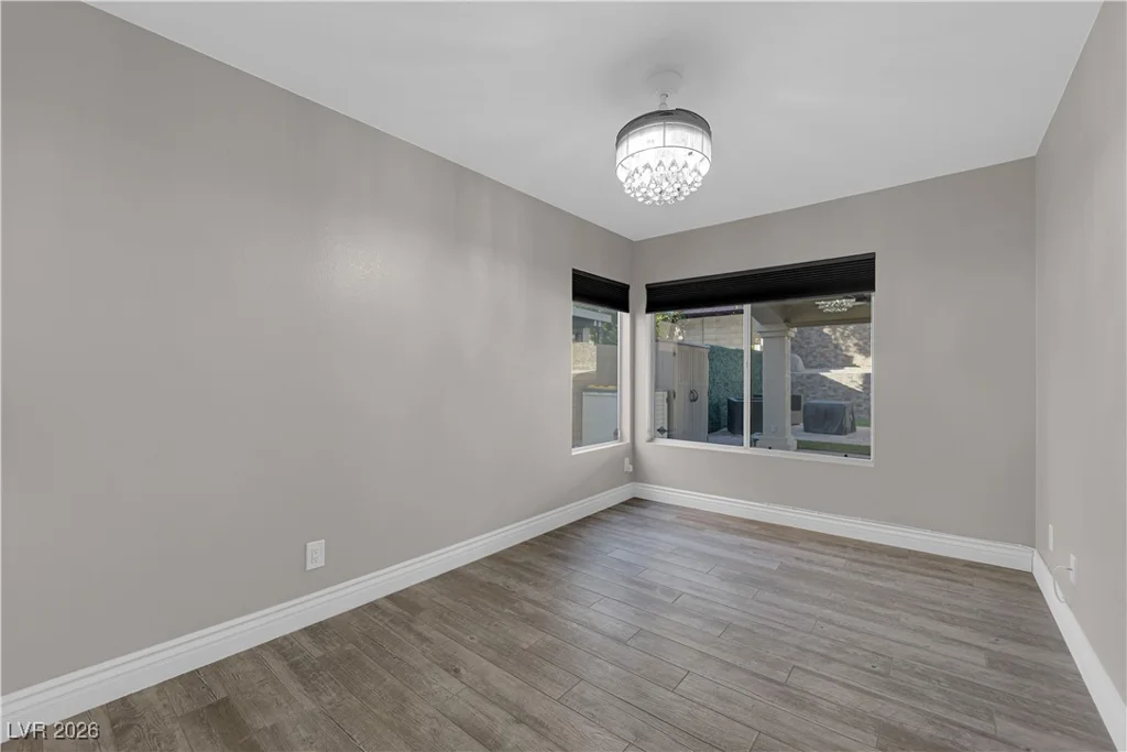 3637 Carol Lark, Las Vegas, NV 89129