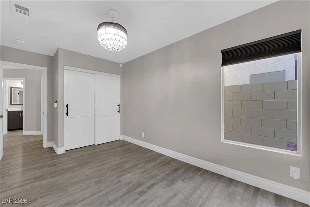 3637 Carol Lark, Las Vegas, NV 89129