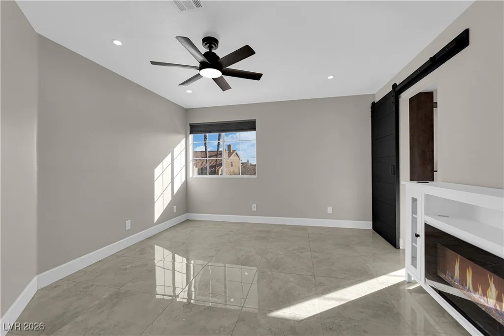 3637 Carol Lark, Las Vegas, NV 89129