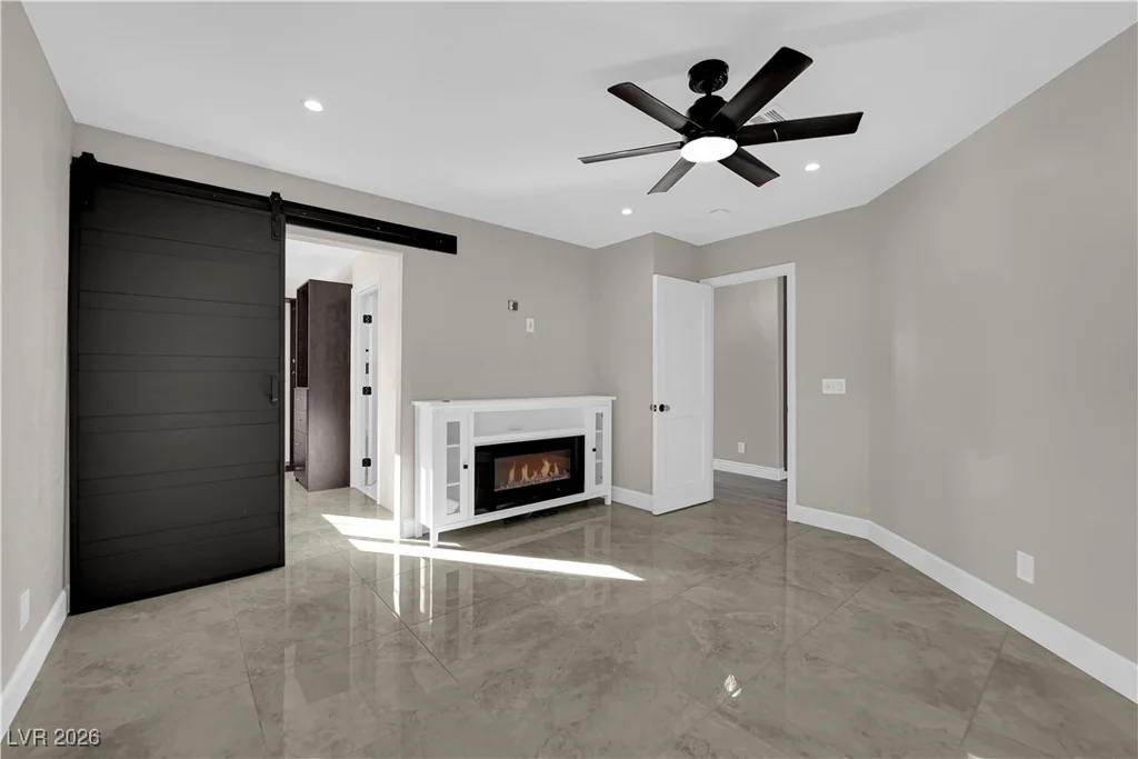 3637 Carol Lark, Las Vegas, NV 89129