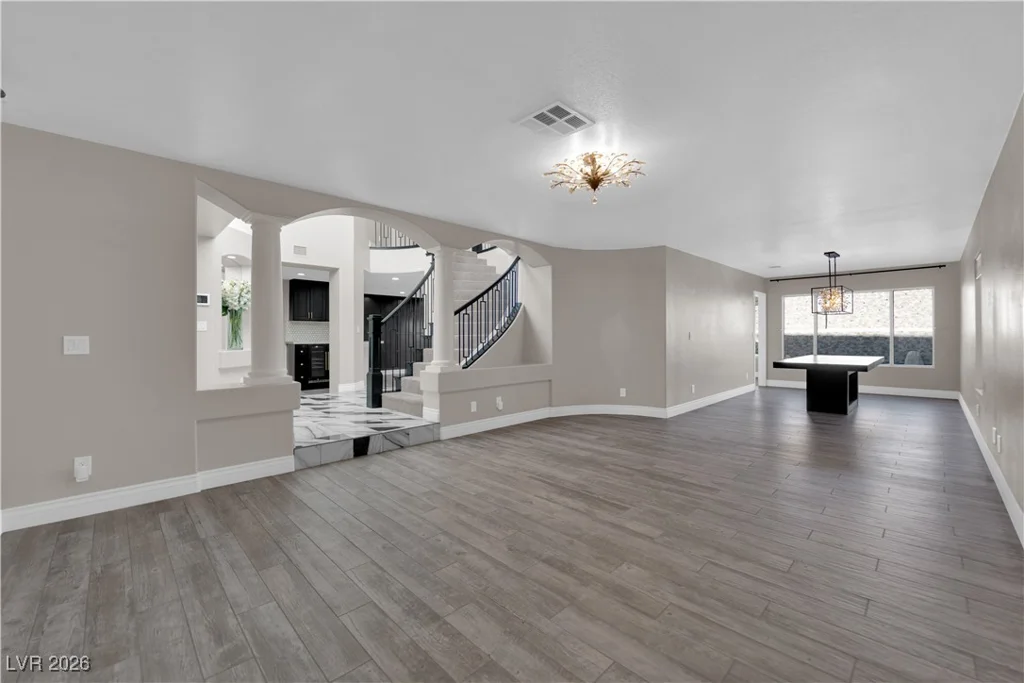 3637 Carol Lark, Las Vegas, NV 89129