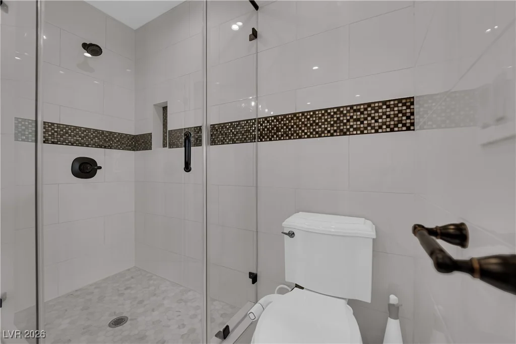 3637 Carol Lark, Las Vegas, NV 89129
