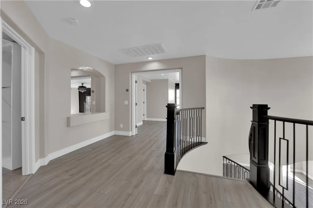 3637 Carol Lark, Las Vegas, NV 89129