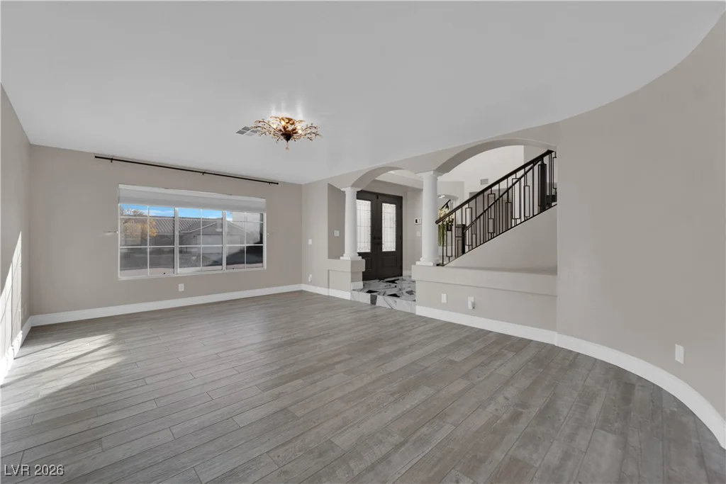 3637 Carol Lark, Las Vegas, NV 89129