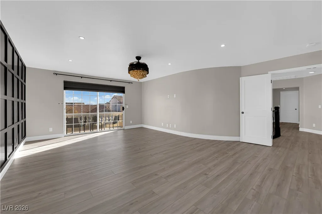 3637 Carol Lark, Las Vegas, NV 89129