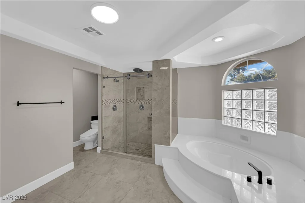 3637 Carol Lark, Las Vegas, NV 89129