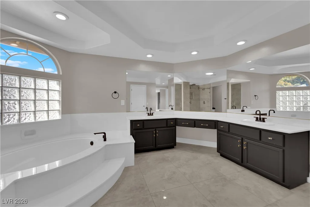 3637 Carol Lark, Las Vegas, NV 89129