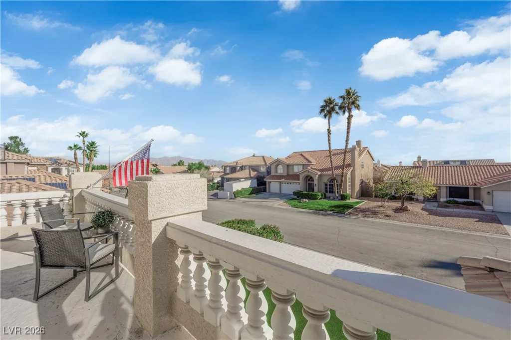 3637 Carol Lark, Las Vegas, NV 89129