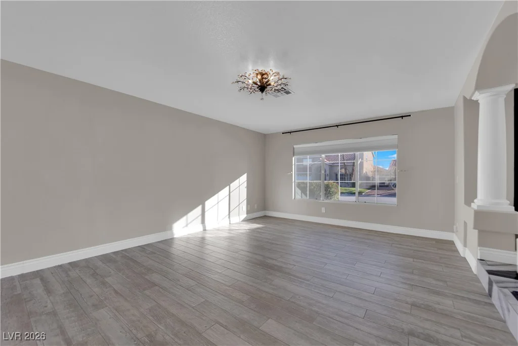 3637 Carol Lark, Las Vegas, NV 89129