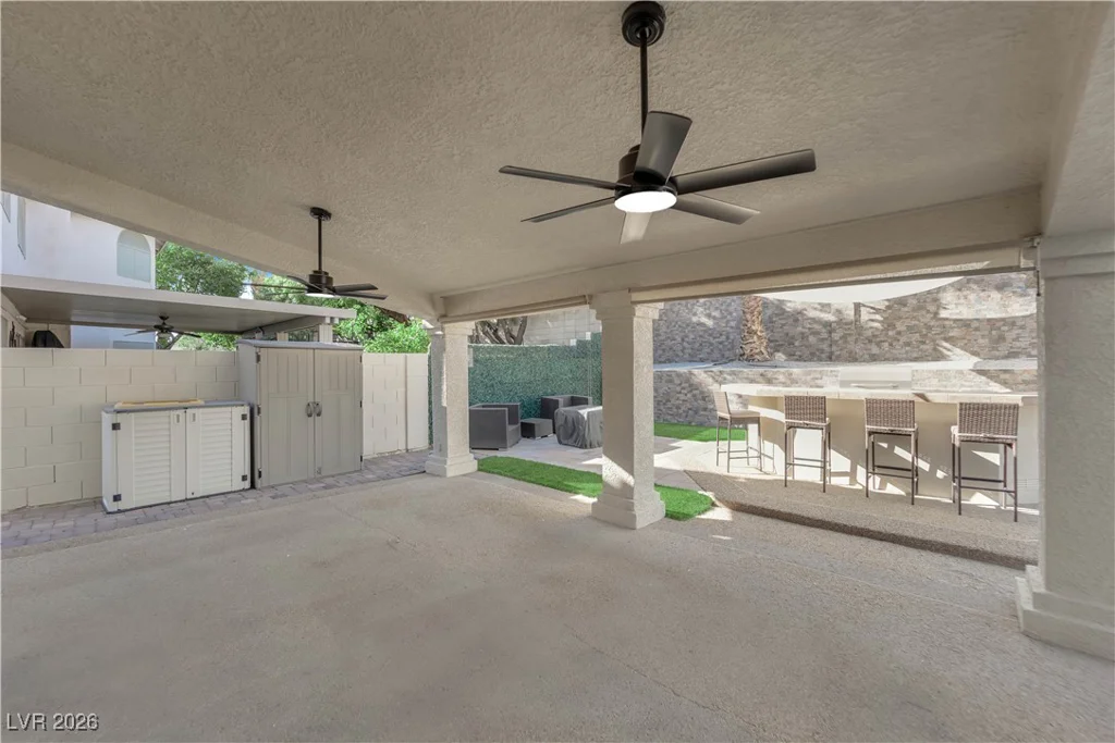 3637 Carol Lark, Las Vegas, NV 89129