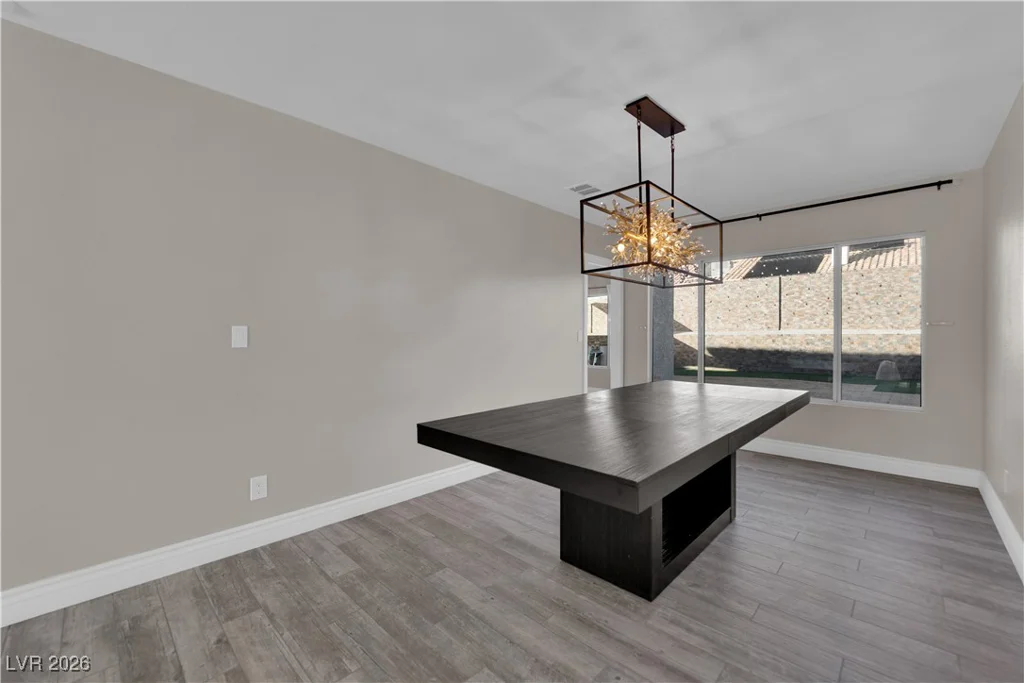 3637 Carol Lark, Las Vegas, NV 89129