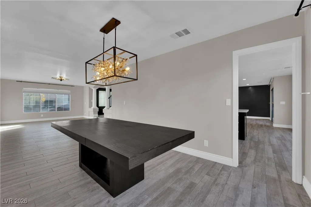3637 Carol Lark, Las Vegas, NV 89129