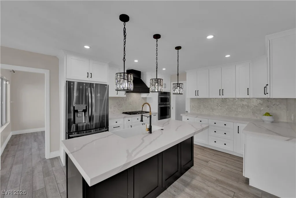 3637 Carol Lark, Las Vegas, NV 89129