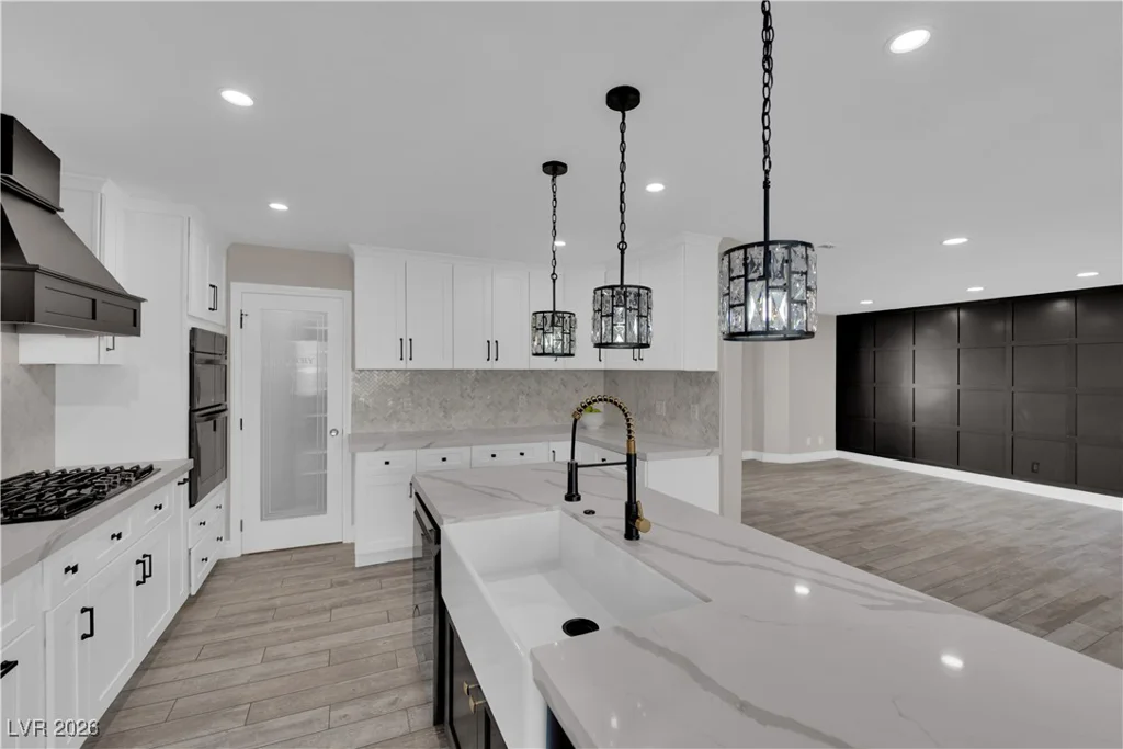 3637 Carol Lark, Las Vegas, NV 89129