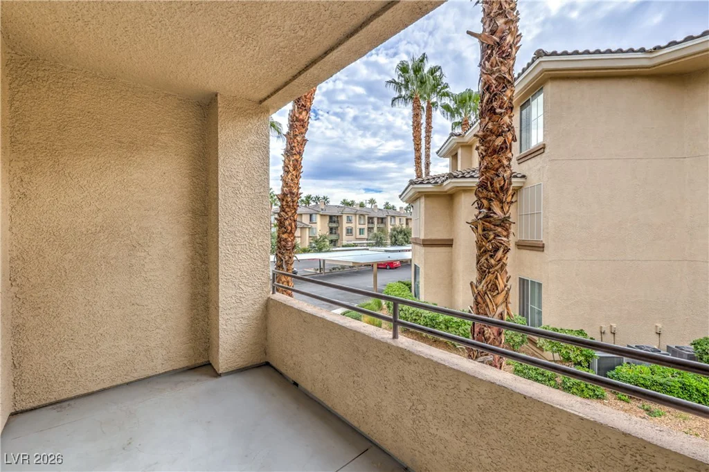 7119 Durango, Las Vegas, NV 89113