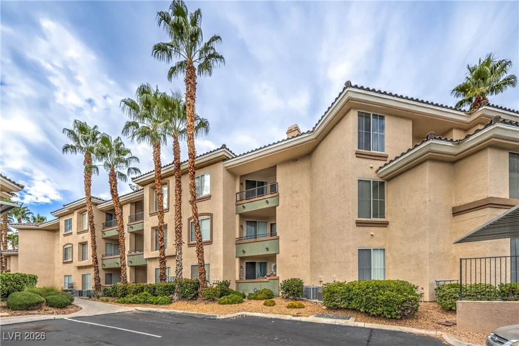 7119 Durango, Las Vegas, NV 89113