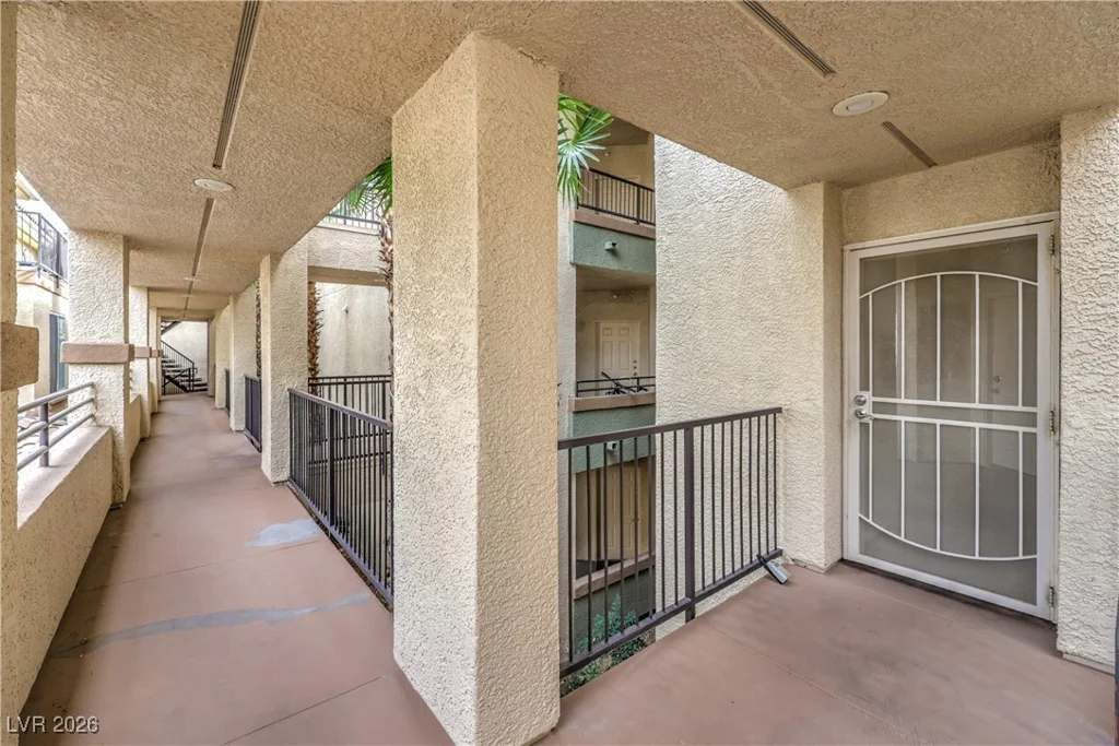 7119 Durango, Las Vegas, NV 89113