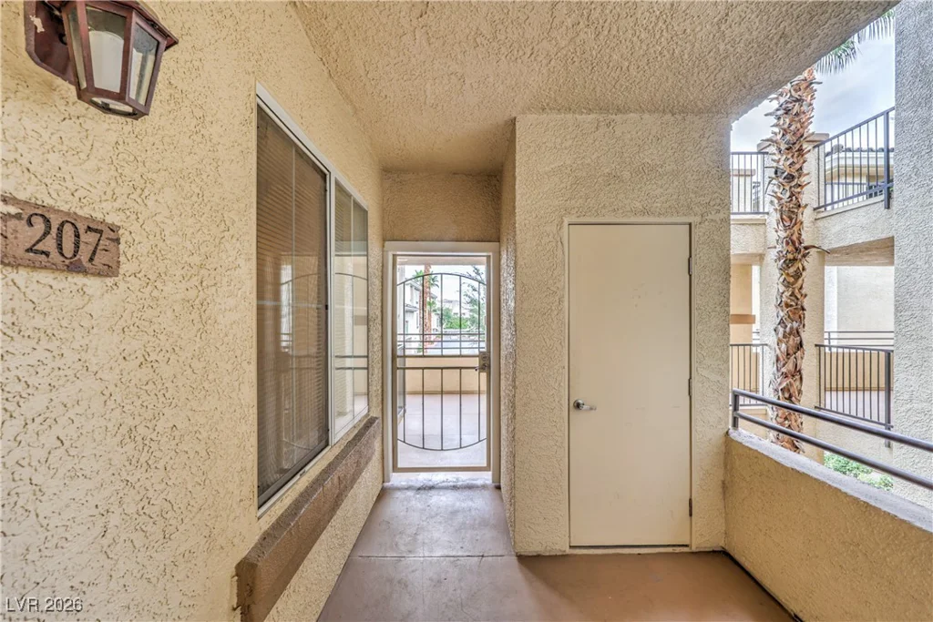 7119 Durango, Las Vegas, NV 89113