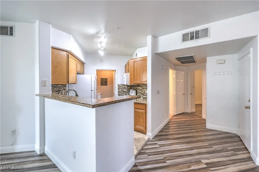 7119 Durango, Las Vegas, NV 89113