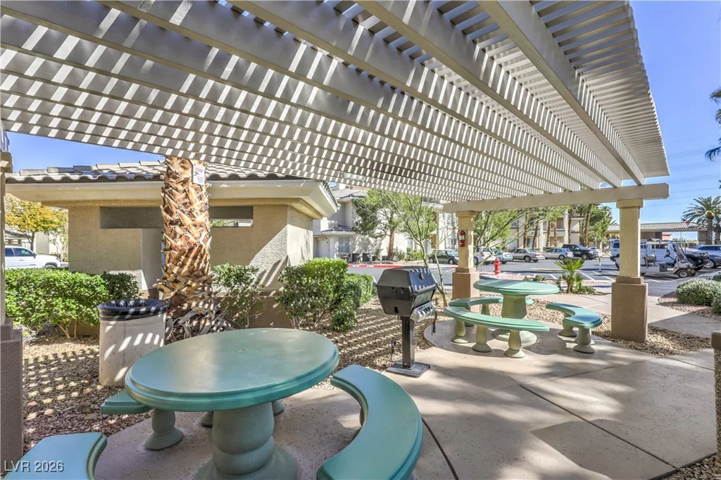 7119 Durango, Las Vegas, NV 89113