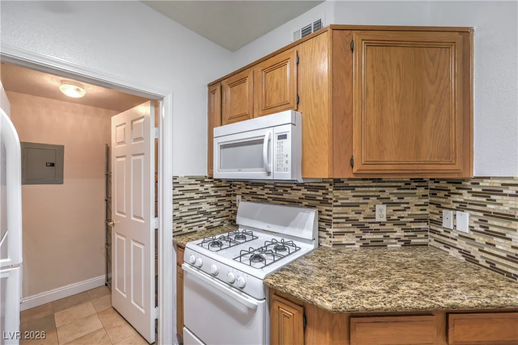 7119 Durango, Las Vegas, NV 89113