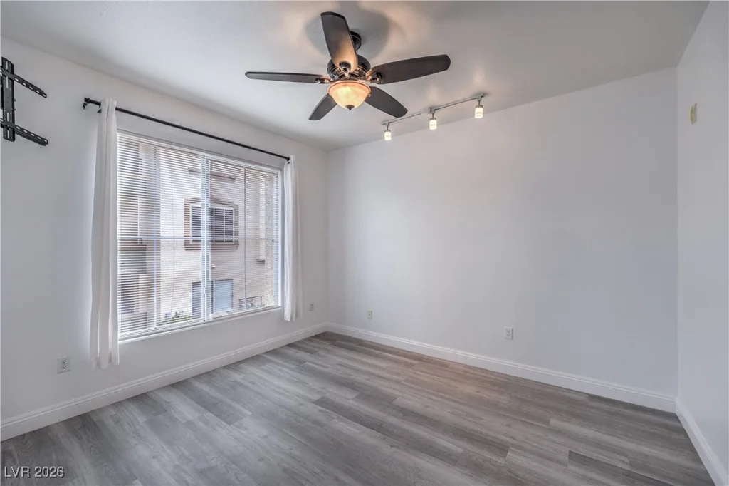 7119 Durango, Las Vegas, NV 89113