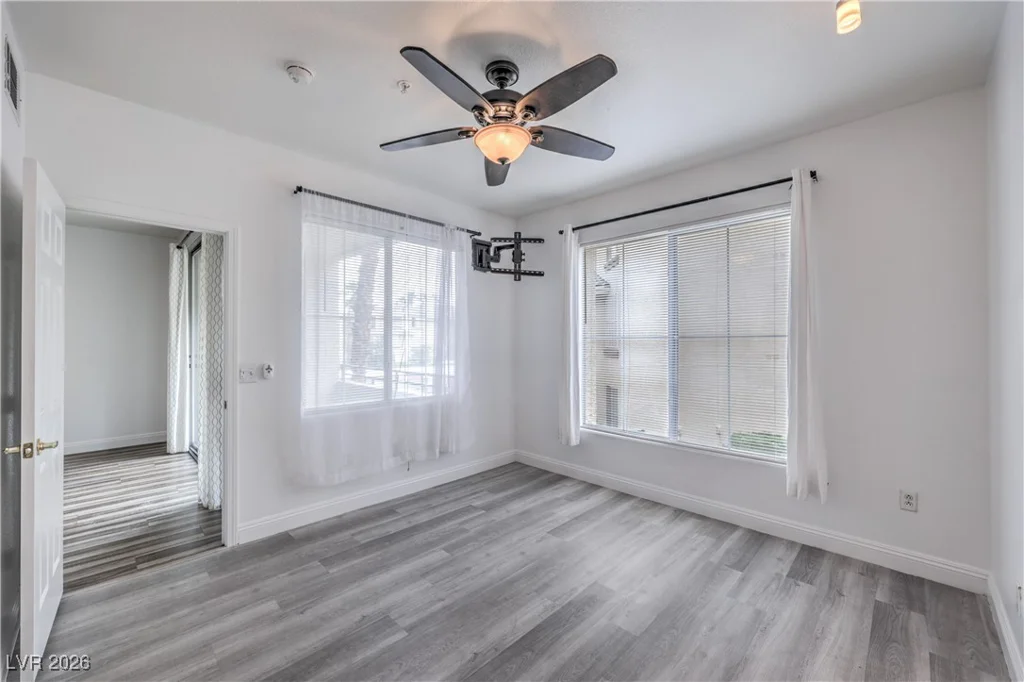 7119 Durango, Las Vegas, NV 89113