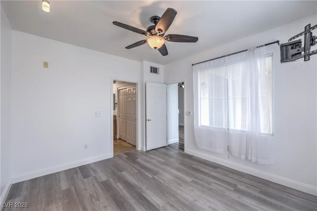 7119 Durango, Las Vegas, NV 89113