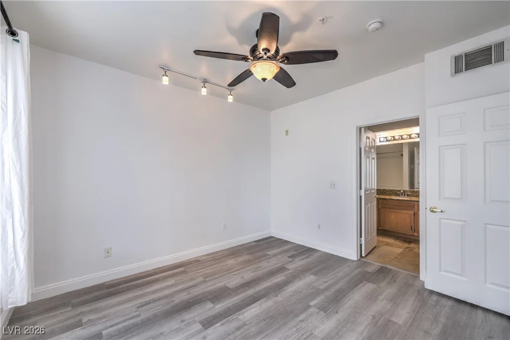 7119 Durango, Las Vegas, NV 89113