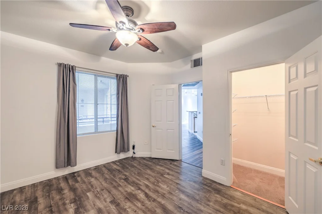 7119 Durango, Las Vegas, NV 89113