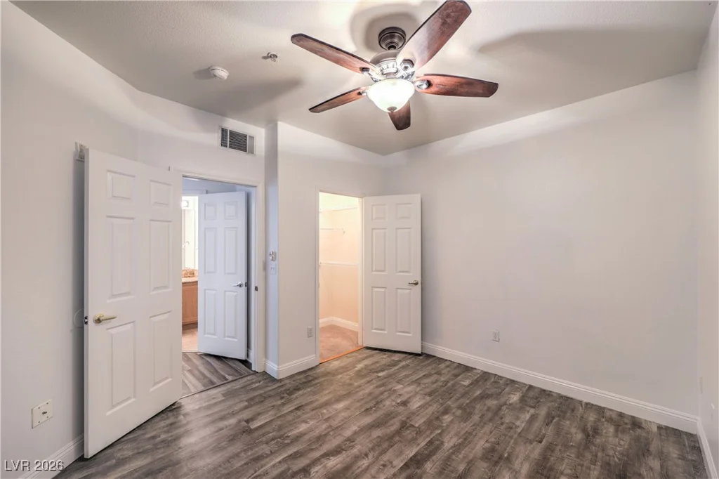 7119 Durango, Las Vegas, NV 89113