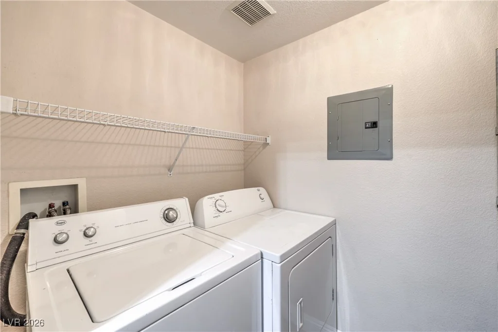 7119 Durango, Las Vegas, NV 89113