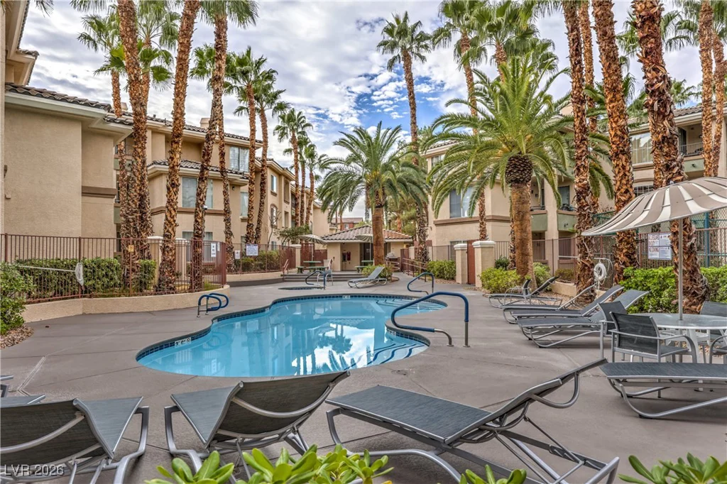 7119 Durango, Las Vegas, NV 89113