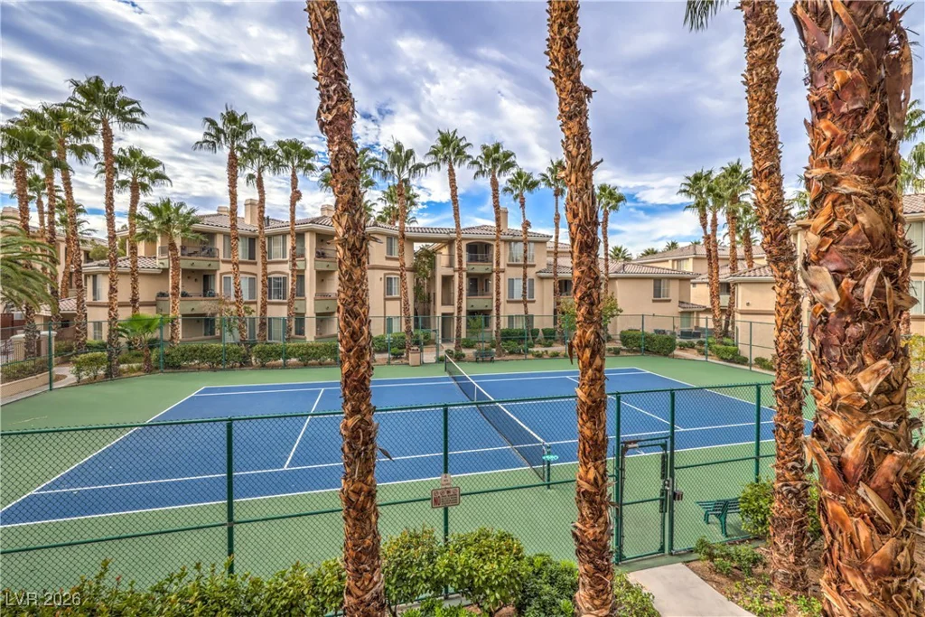 7119 Durango, Las Vegas, NV 89113