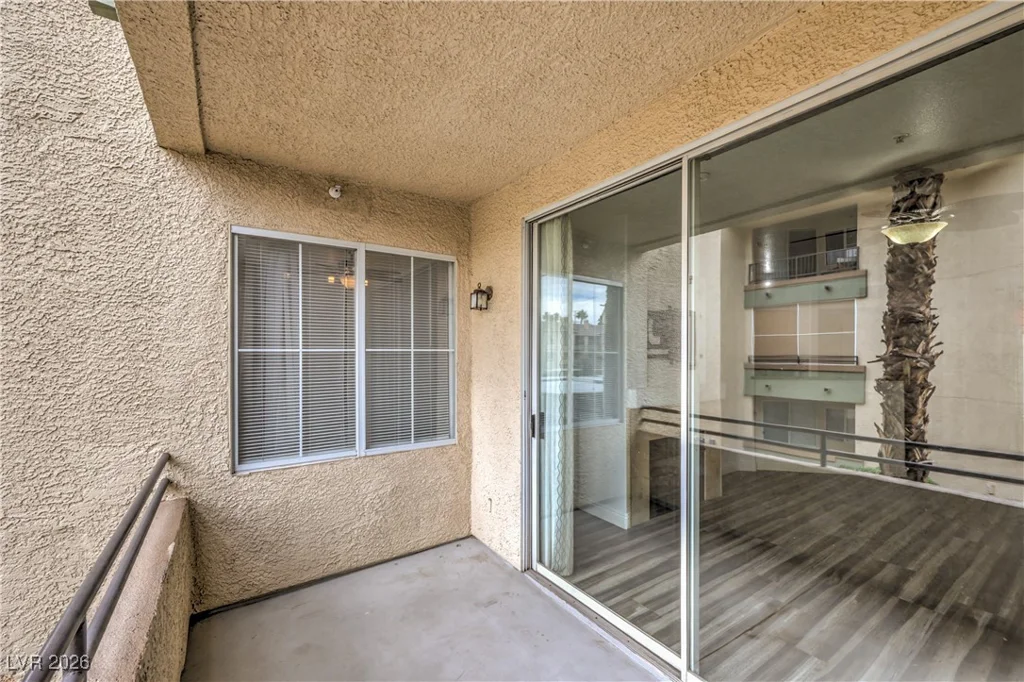 7119 Durango, Las Vegas, NV 89113