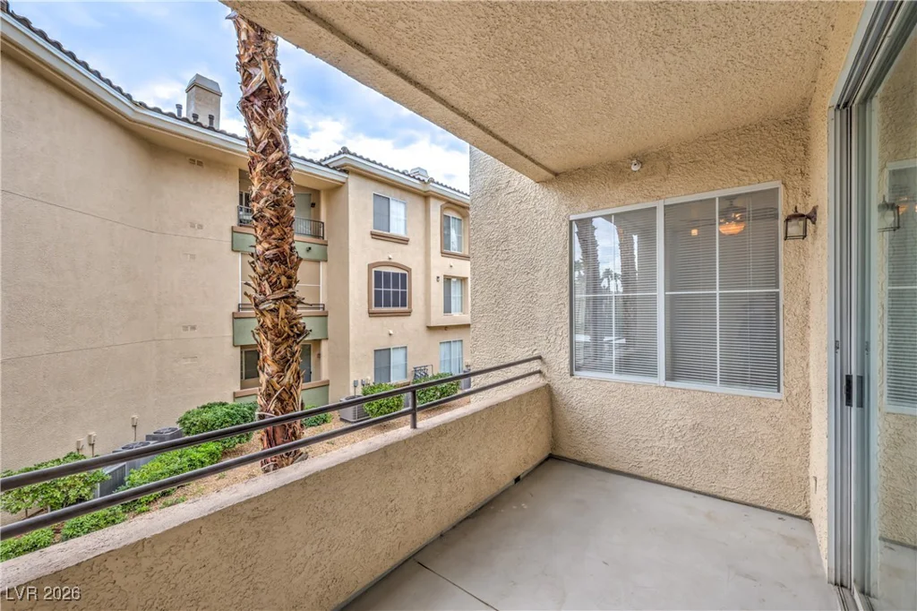 7119 Durango, Las Vegas, NV 89113