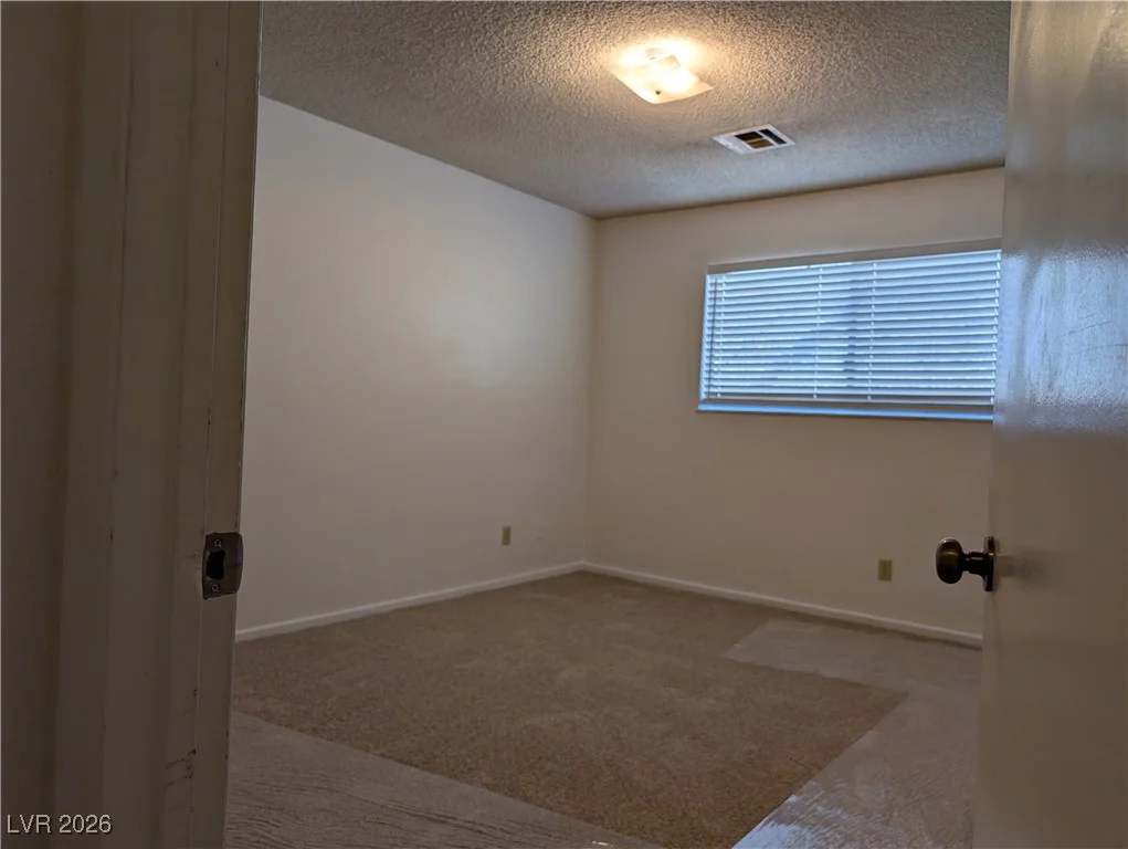 880 Jeri, Boulder City, NV 89005
