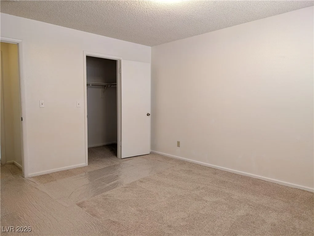 880 Jeri, Boulder City, NV 89005