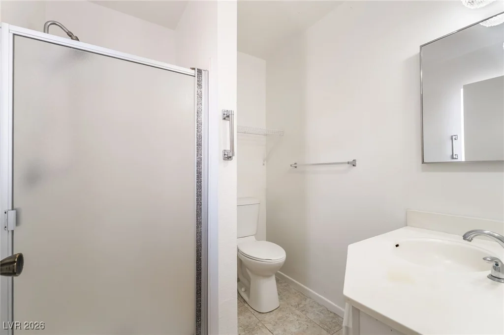 880 Jeri, Boulder City, NV 89005