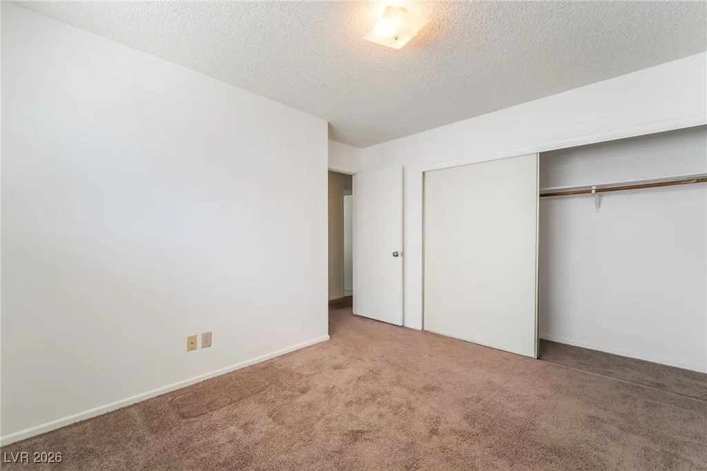 880 Jeri, Boulder City, NV 89005