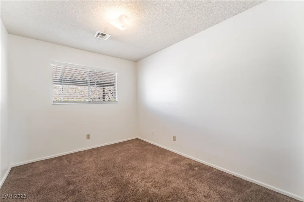 880 Jeri, Boulder City, NV 89005