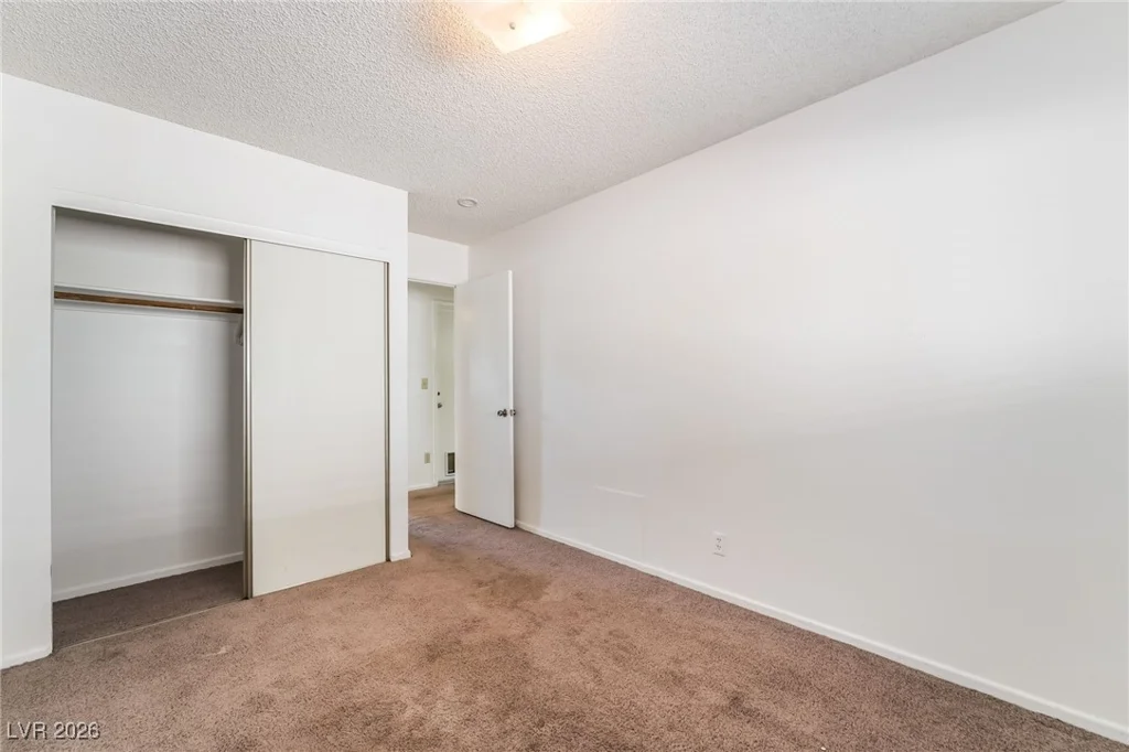 880 Jeri, Boulder City, NV 89005