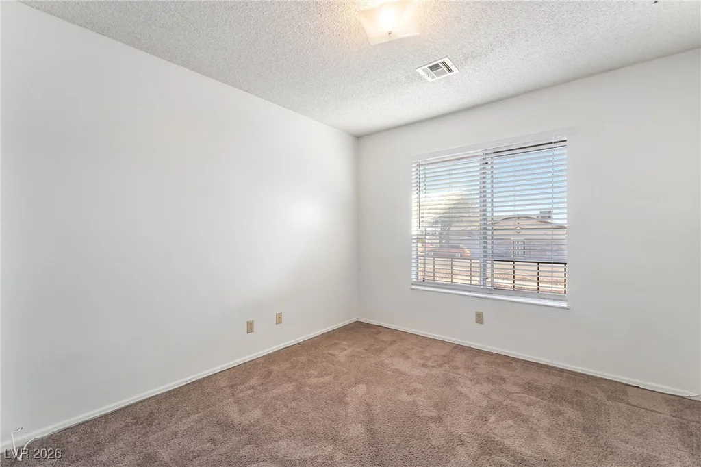 880 Jeri, Boulder City, NV 89005