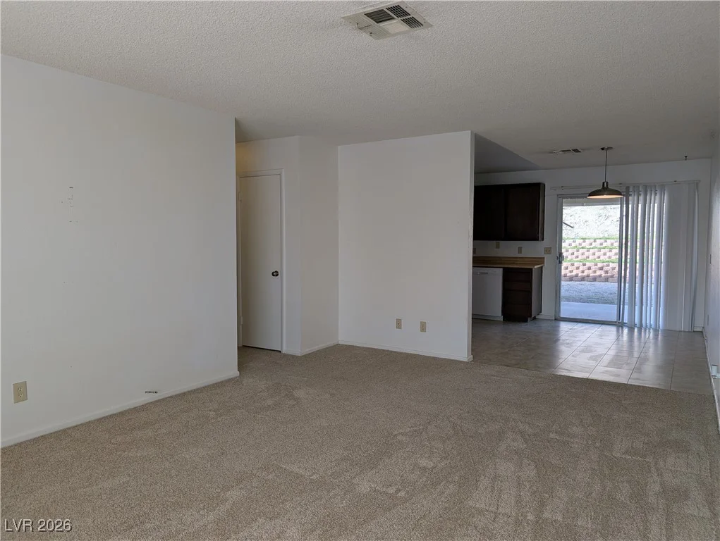 880 Jeri, Boulder City, NV 89005